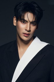 Photo of Thanathat Kuangthung as Thot