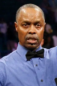 Photo of Kenny Bayless as Himself (Boxing Referee)
