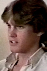 Photo of Keith Bradshaw