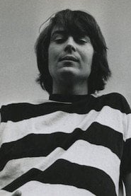Photo of Joe Butler as Self (as The Lovin' Spoonful)