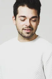 Photo of Lomig Ferré as Marley