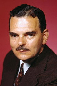 Photo of Thomas E. Dewey as Self (archive footage)