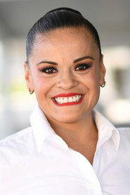 Photo of Ángela María Pérez Salazar as Dancer (uncredited)