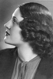 Photo of Marija Taborska as Stana