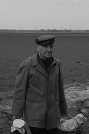 Photo of Florian Wolny as Skipper Veit