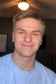 Photo of Patrick Sweet as Tyler