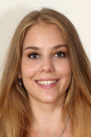 Photo of Eva Briancon
