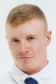 Photo of Alex Tanner