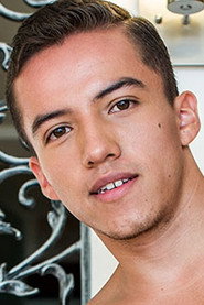 Photo of Dante Lauro