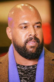 Photo of Saad ElMokhtar as مزور العملة