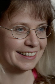 Photo of Ina
