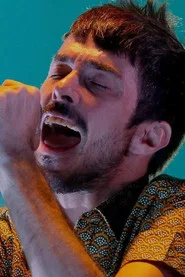 Photo of Pucho as Self