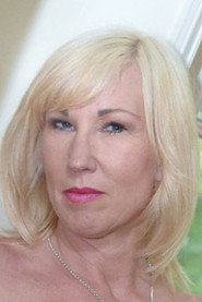 Photo of Melody Charles