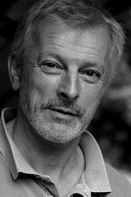 Photo of David Acton as Charles Edward Montague