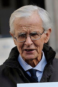Photo of John Nottingham as Self