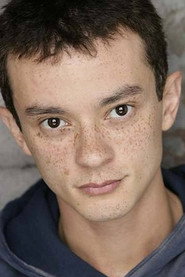 Photo of Anderson Goncalves as Aiden