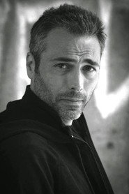 Photo of Sergio Sivori as Costantino