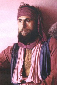 Photo of António Variações