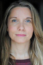 Photo of Valerie Lynn Brett as Reality Show Cast Member
