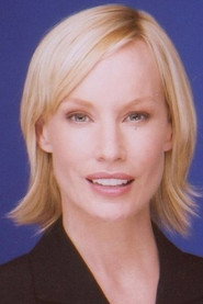 Photo of Mo Kelso as Florist