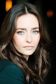 Photo of Meredith May as Suzie Standish