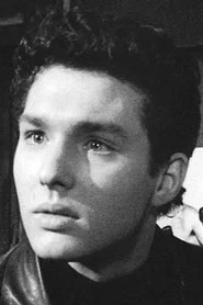 Photo of Maurice Caffarelli as Lucky