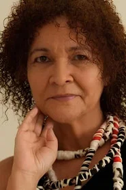 Photo of Joelma Neves as Mãe