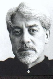 Photo of Patrice Kerbrat as Peter Romans