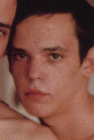 Photo of Sean O'Brien as (segment "Identical Twins") (archive footage)
