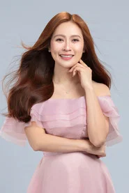 Photo of Thanh Thuý as Bác sĩ Vân
