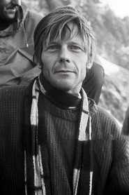 Photo of Gary Hemming as Self (related character)