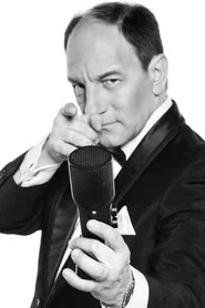 Photo of Gustavo Bonfigli as Daniel (voice)