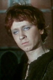 Photo of Viktor Smirnov as Принц Эдуард и Том Кенти