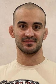 Photo of Andrey Koreshkov as Self