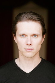 Photo of Topi Lehtipuu as Ferrando