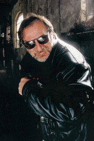 Photo of Dušan Prelević 'Prele' as Himself