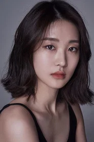 Photo of Kim So-woo as Su-yeon