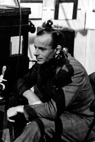 Photo of Erwin Hillier as Self - Interviewee