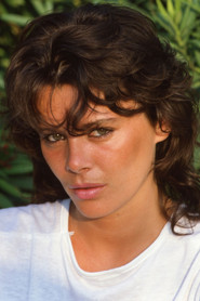 Photo of Jennifer as Marcella