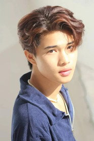 Photo of Chanatip Aumpu as Time