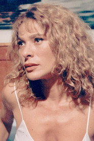 Photo of Gianna Maria Garbelli as Giulia
