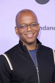 Photo of Jewerl Ross as Steve