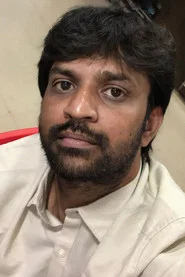 Photo of K.S.Udhaya Kumar
