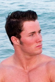 Photo of Ronan Doherty