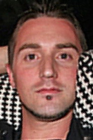 Photo of Clay