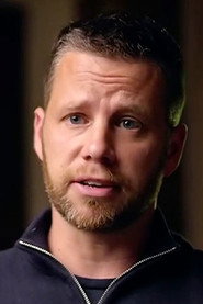 Photo of Nick Bailey as Self
