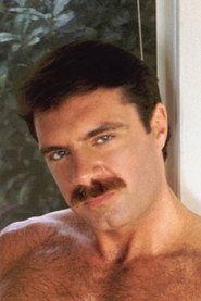 Photo of Glenn Steers as (segment "The Elevator") (archive footage)