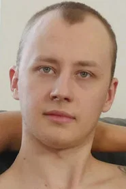 Photo of Ricky Ocel