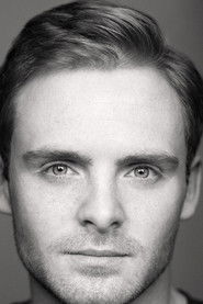 Photo of Ashley Andrews as Ensemble