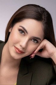 Photo of Syahra Larez